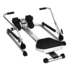 Rowing machines home for sale  Delivered anywhere in USA 