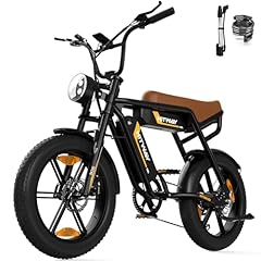 Hitway bike elektrofahrrad gebraucht kaufen  Wird an jeden Ort in Deutschland