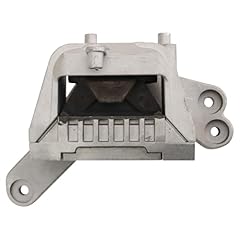 Trq engine mount for sale  Delivered anywhere in USA 