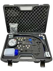 Master common rail usato  Spedito ovunque in Italia 