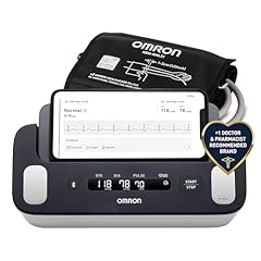Omron upper arm for sale  Delivered anywhere in USA 