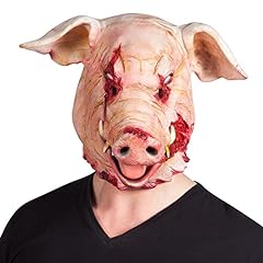 Boland horror pig for sale  Delivered anywhere in UK