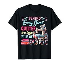 Behind every great for sale  Delivered anywhere in USA 