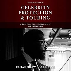 Introduction celebrity protect for sale  Delivered anywhere in UK