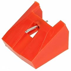 Aiguille saphir diamant d'occasion  Livré partout en France