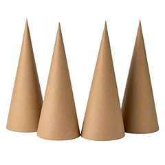 Crafjie 4pcs paper for sale  Delivered anywhere in USA 
