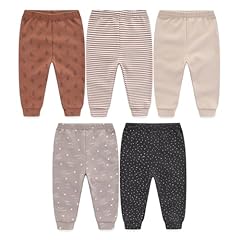 Jelylove 5er pack gebraucht kaufen  Wird an jeden Ort in Deutschland