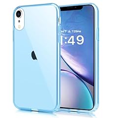 Jjgoo compatible iphone for sale  Delivered anywhere in USA 