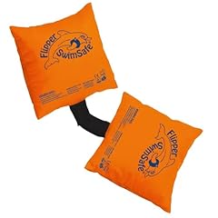 Flipper swimsafe 1080 gebraucht kaufen  Wird an jeden Ort in Deutschland