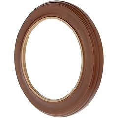 Bard walnut wall for sale  Delivered anywhere in USA 