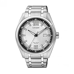 Citizen supertitanio aw1240 usato  Spedito ovunque in Italia 