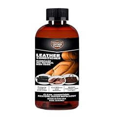 European leather care for sale  Delivered anywhere in USA 