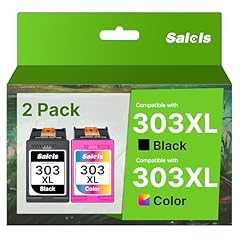 Salols 303xl ink for sale  Delivered anywhere in UK