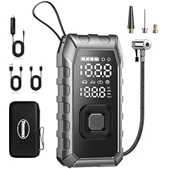 Portable air compressor for sale  Delivered anywhere in USA 