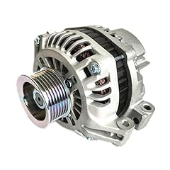 Kiemt new alternator for sale  Delivered anywhere in USA 
