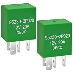 Relay 95230 2p020 for sale  Delivered anywhere in USA 