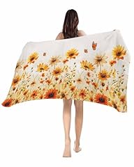 Beach towel vintage for sale  Delivered anywhere in USA 