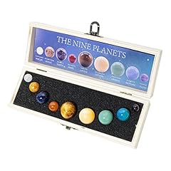 Sunnimix planets solar for sale  Delivered anywhere in UK