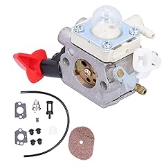 Carburetor replacement kit for sale  Delivered anywhere in UK