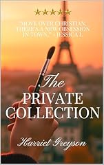 Private collection intoxicatin for sale  Delivered anywhere in USA 