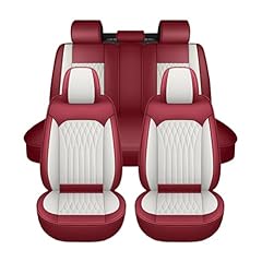Auto sitzbezüge set gebraucht kaufen  Wird an jeden Ort in Deutschland