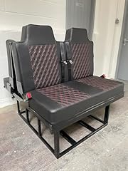Lusso 4pc 110cm for sale  Delivered anywhere in UK