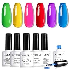 Rarjsm neon jelly for sale  Delivered anywhere in UK