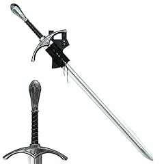 Larpgears martial arts for sale  Delivered anywhere in USA 