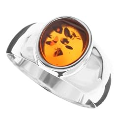 Incollections damen ring gebraucht kaufen  Wird an jeden Ort in Deutschland