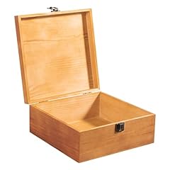 Budesoko wooden storage for sale  Delivered anywhere in UK