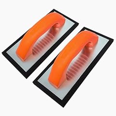 Harden pieces rubber for sale  Delivered anywhere in USA 