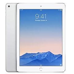Apple ipad air usato  Spedito ovunque in Italia 