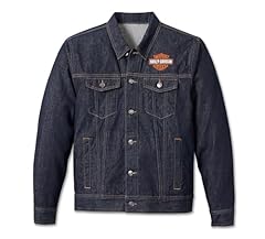 Harley davidson men for sale  Delivered anywhere in USA 