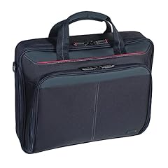 Targus cn31 borsa usato  Spedito ovunque in Italia 