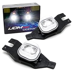 Ijdmtoy clear lens for sale  Delivered anywhere in USA 