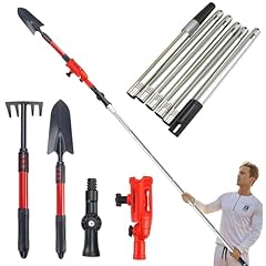 Lzexin multi angle for sale  Delivered anywhere in UK