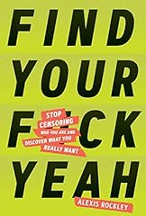 Find your ckyeah gebraucht kaufen  Wird an jeden Ort in Deutschland