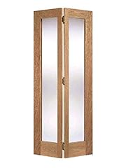 Lpd oak contemporary for sale  Delivered anywhere in UK