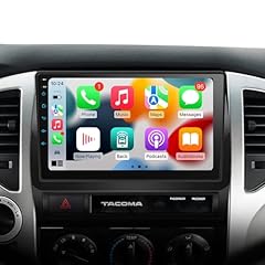 Car radio touchscreen for sale  Delivered anywhere in USA 