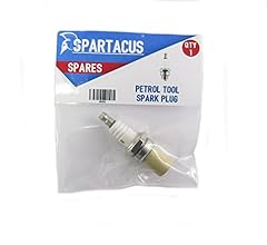 Spartacus spark plug for sale  Delivered anywhere in UK