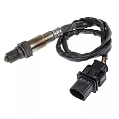 Zfqoozd 2pcs 234 for sale  Delivered anywhere in UK