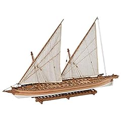Amati b1422 modellbausatz gebraucht kaufen  Wird an jeden Ort in Deutschland