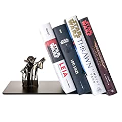 serre livre star wars d'occasion  Livré partout en France