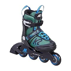 Skates jungen inline gebraucht kaufen  Wird an jeden Ort in Deutschland