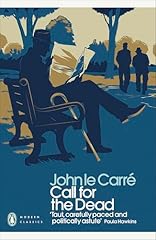 Call dead for sale  Delivered anywhere in UK