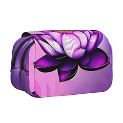 Xzdzwk purple lotus for sale  Delivered anywhere in UK