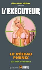 Executeur 300 reseau d'occasion  Livré partout en France