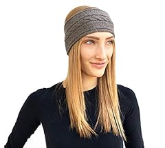 Fascia per capelli usato  Spedito ovunque in Italia 
