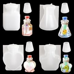 Attuslla pcs shaker for sale  Delivered anywhere in UK