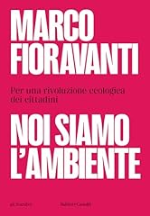 Noi siamo ambiente usato  Spedito ovunque in Italia 